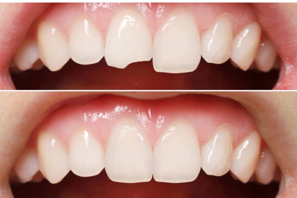 Clinic Images